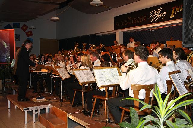 Fruehjahrskonzert-0001 (67).jpg